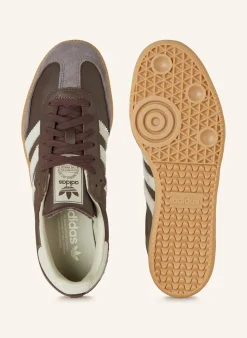 Sneaker SAMBA OG