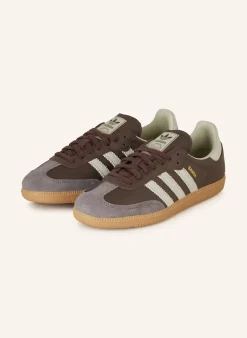 Sneaker SAMBA OG