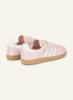 Sneaker SAMBA OG