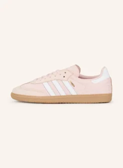 Sneaker SAMBA OG