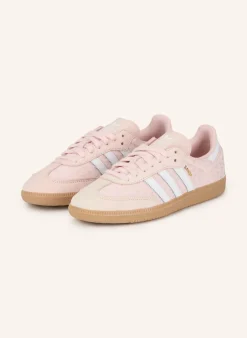 Sneaker SAMBA OG