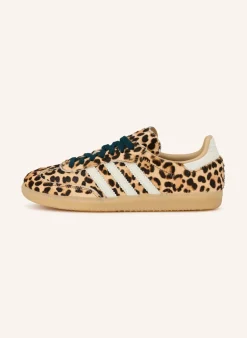 Sneaker SAMBA OG