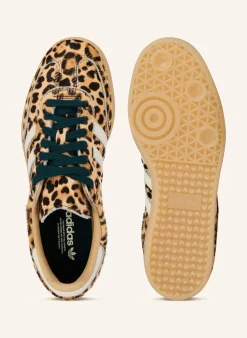 Sneaker SAMBA OG