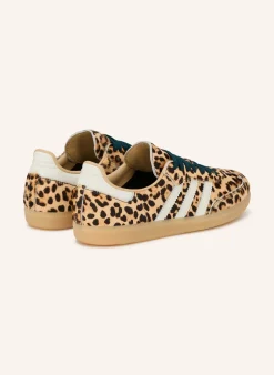 Sneaker SAMBA OG