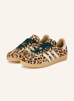 Sneaker SAMBA OG