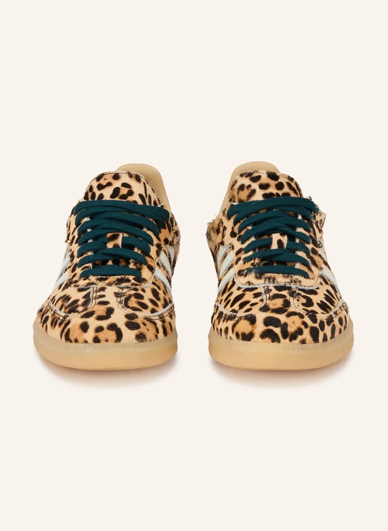 Sneaker SAMBA OG