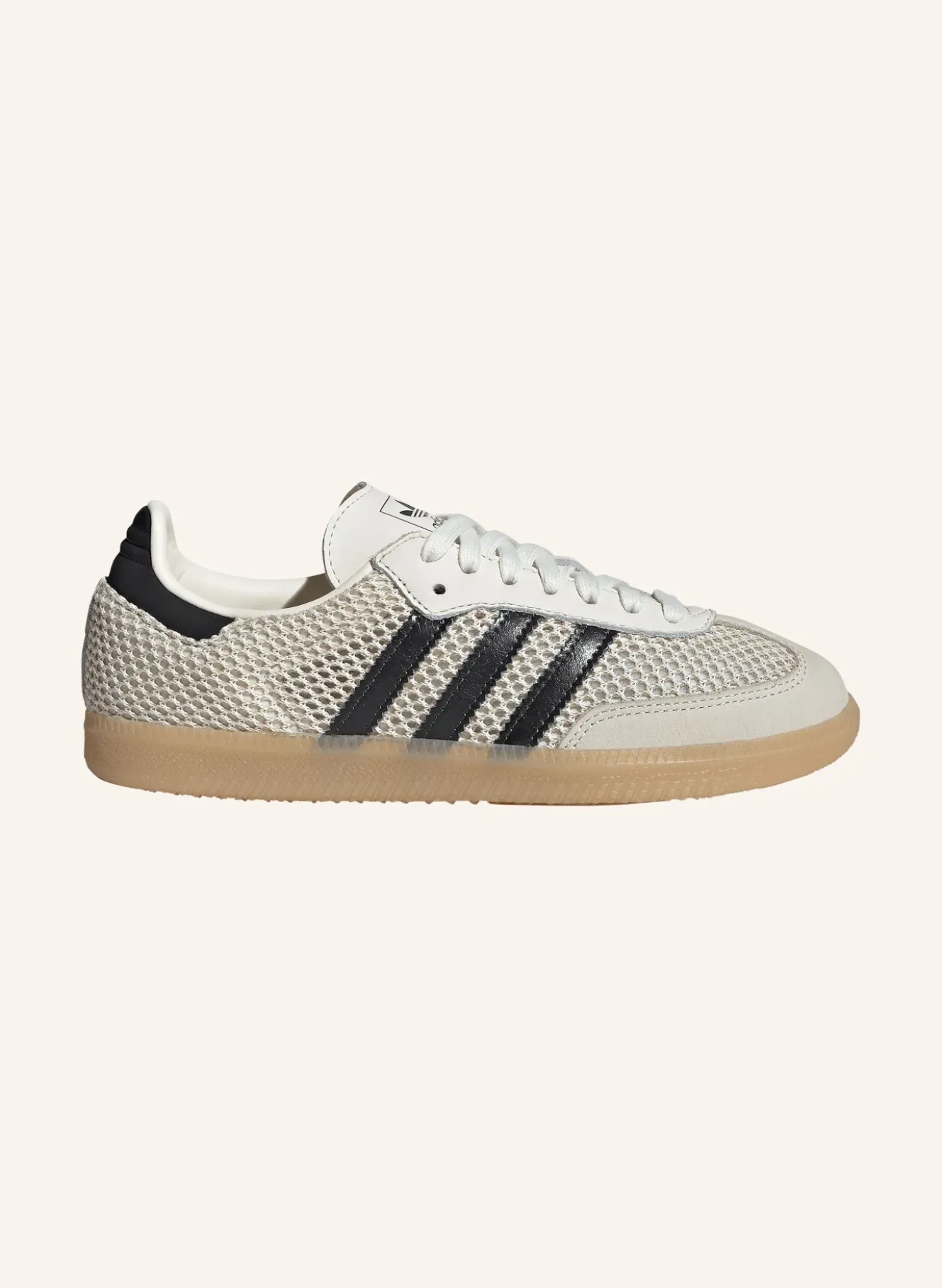 Sneaker SAMBA OG
