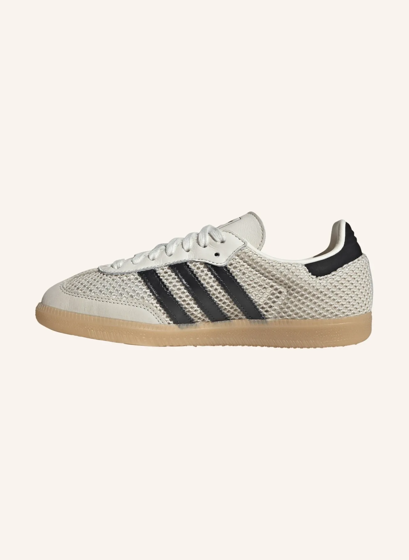 Sneaker SAMBA OG