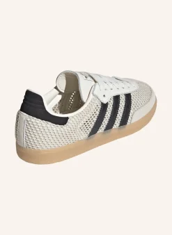 Sneaker SAMBA OG