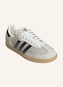Sneaker SAMBA OG