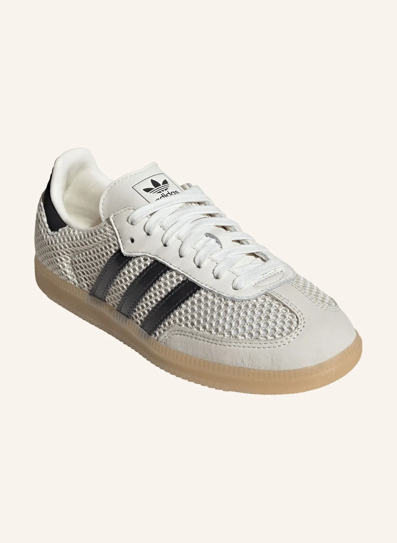 Sneaker SAMBA OG