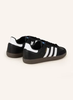 Sneaker SAMBA OG