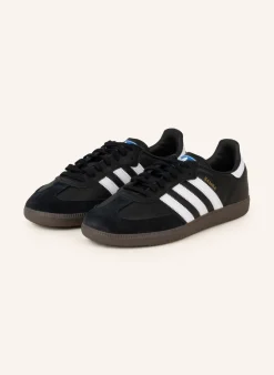 Sneaker SAMBA OG