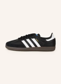 Sneaker SAMBA OG
