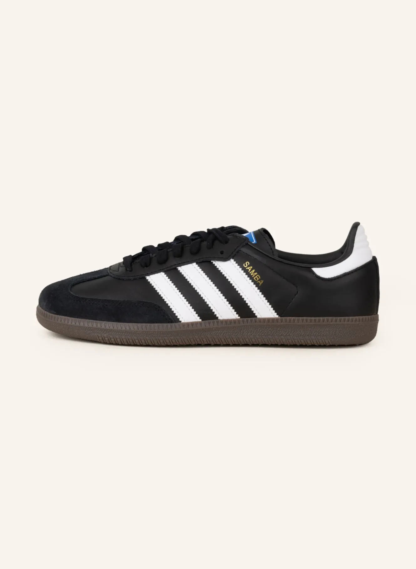 Sneaker SAMBA OG