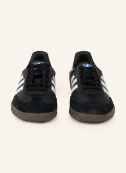 Sneaker SAMBA OG
