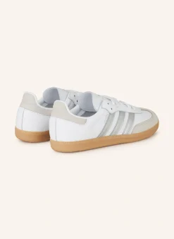 Sneaker SAMBA OG