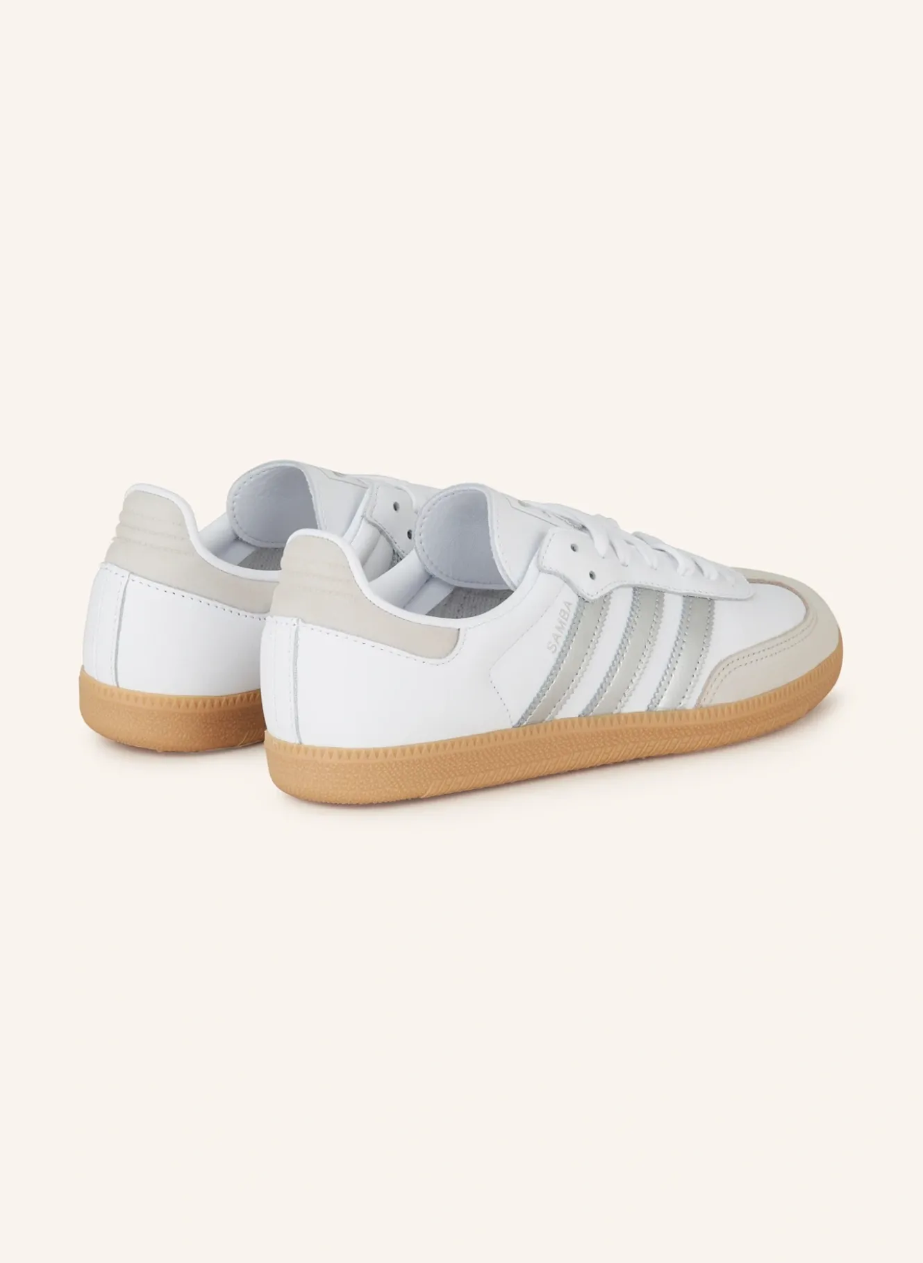 Sneaker SAMBA OG