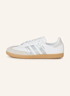 Sneaker SAMBA OG