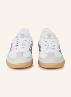 Sneaker SAMBA OG