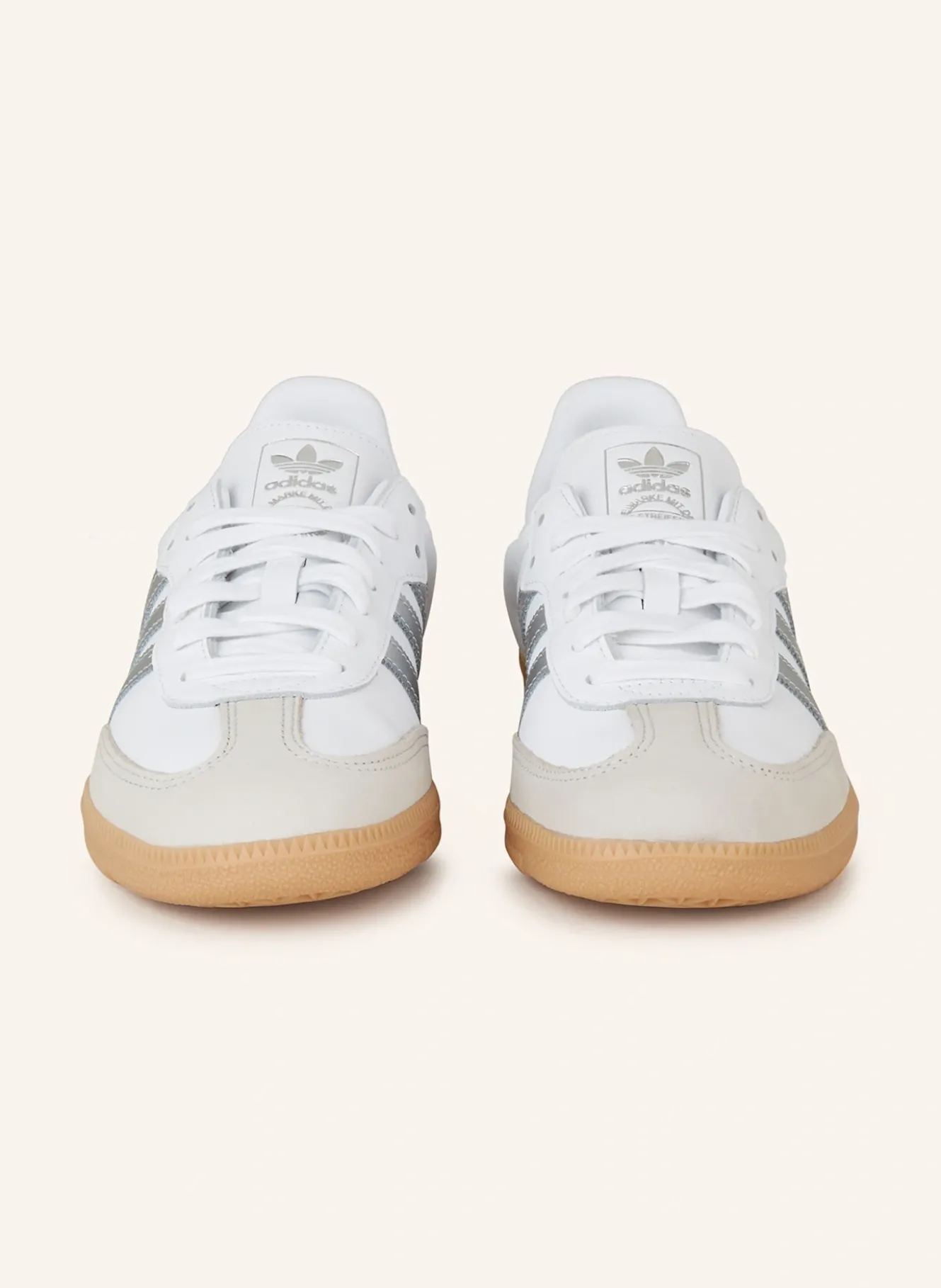 Sneaker SAMBA OG