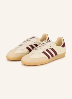 Sneaker SAMBA OG