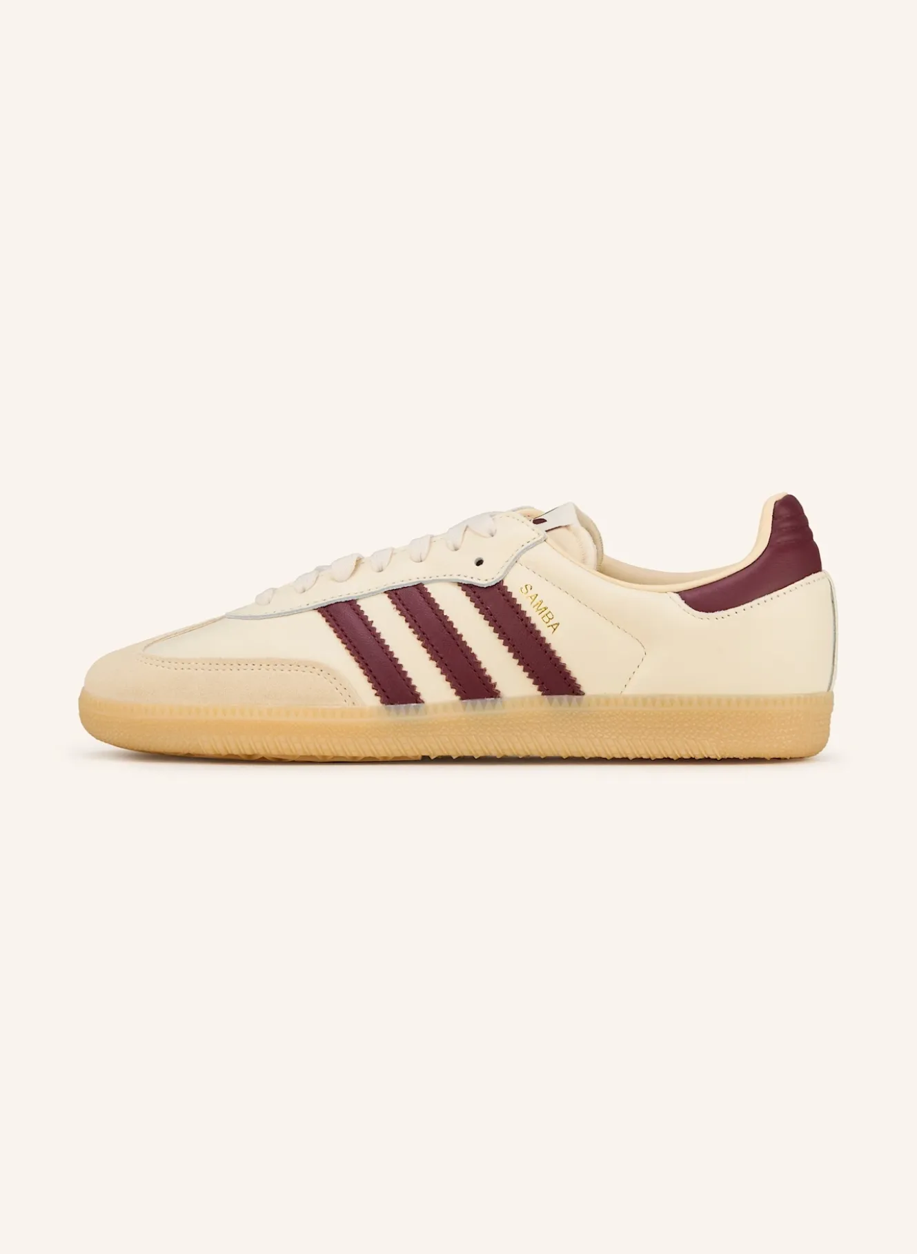 Sneaker SAMBA OG