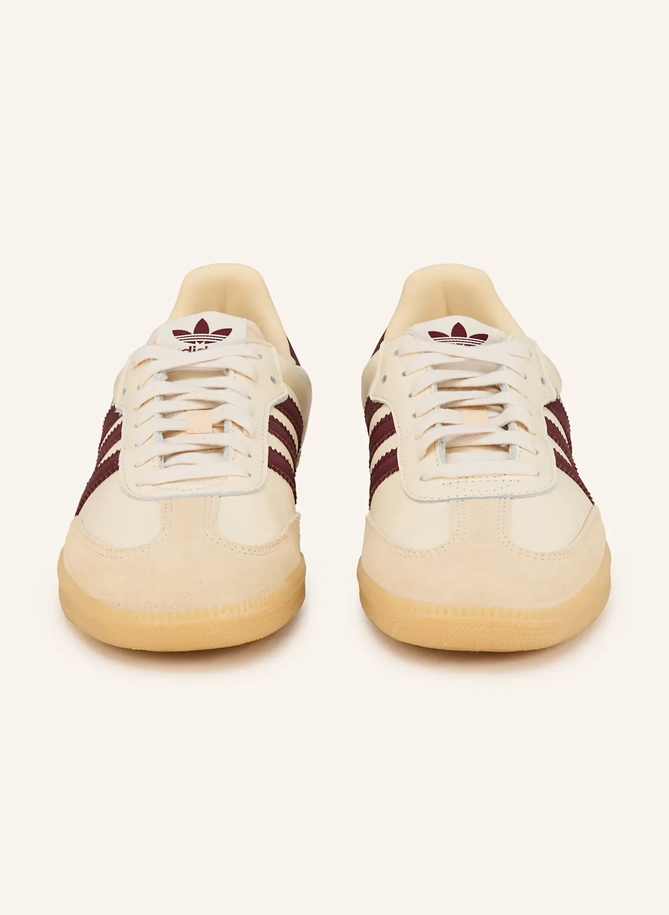 Sneaker SAMBA OG