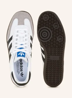 Sneaker SAMBA OG