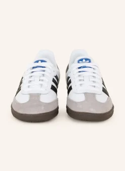 Sneaker SAMBA OG