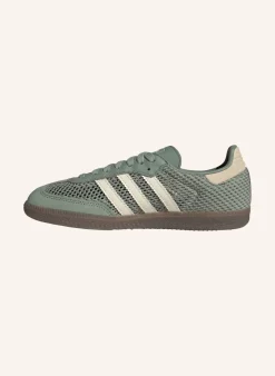 Sneaker SAMBA OG