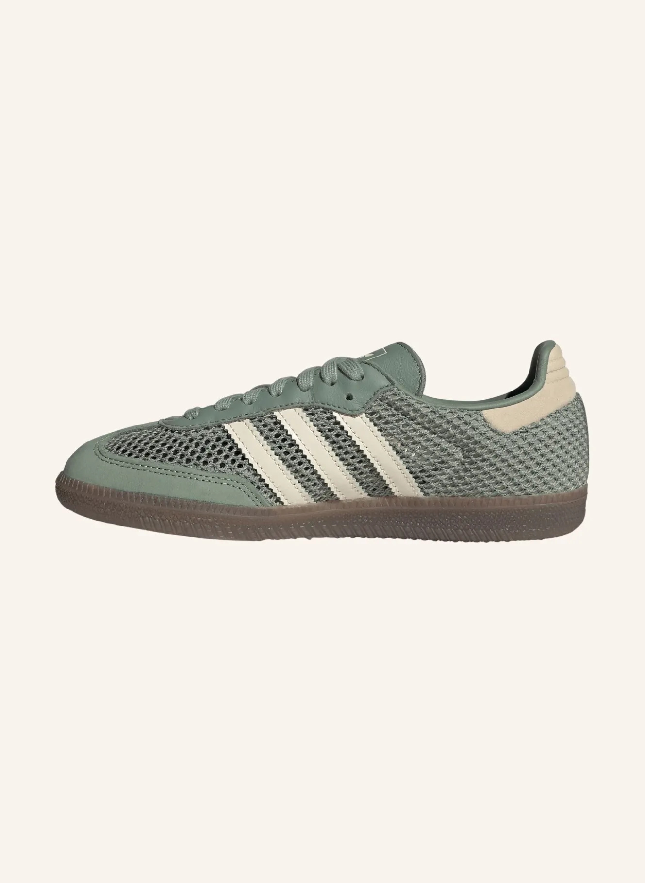 Sneaker SAMBA OG