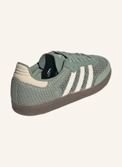 Sneaker SAMBA OG