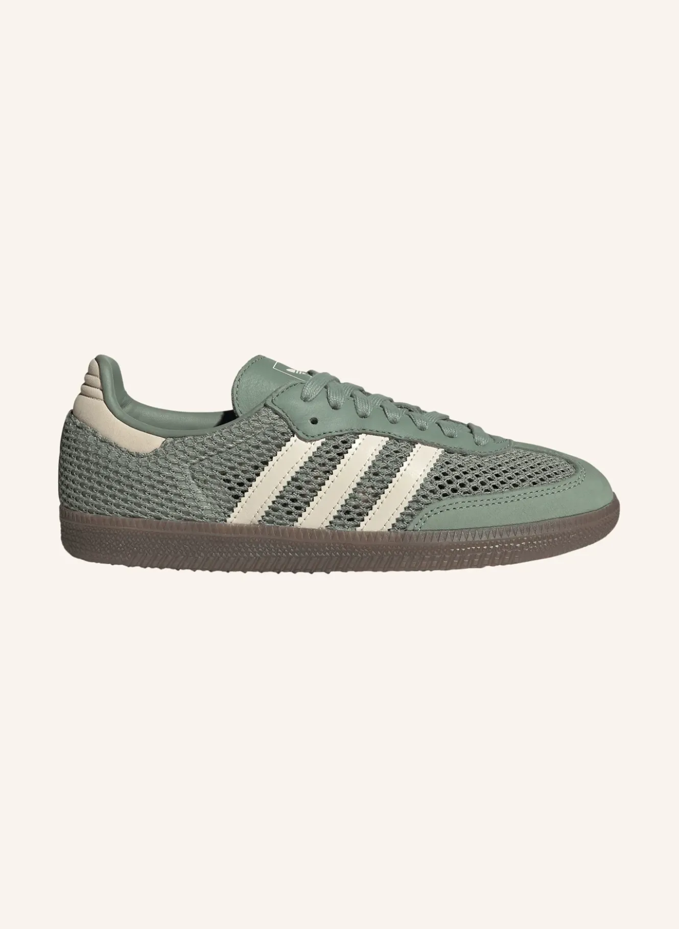Sneaker SAMBA OG