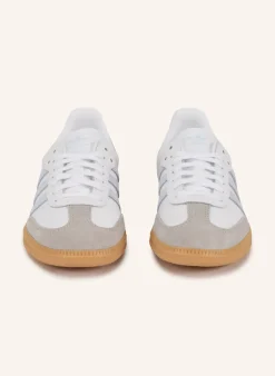 Sneaker SAMBA OG