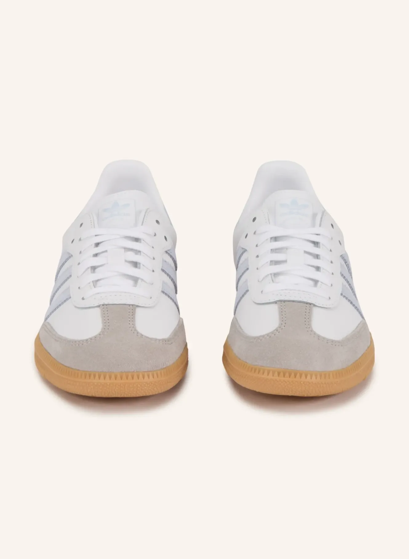 Sneaker SAMBA OG