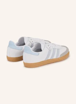 Sneaker SAMBA OG