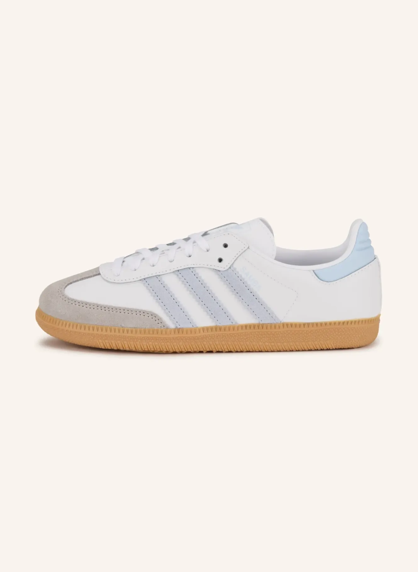 Sneaker SAMBA OG
