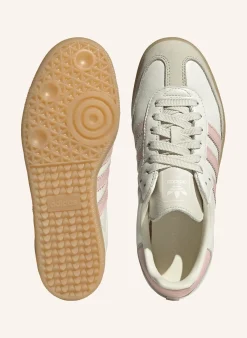 Sneaker SAMBA OG