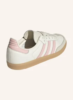 Sneaker SAMBA OG