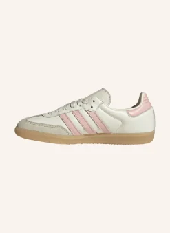 Sneaker SAMBA OG
