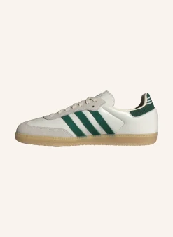 Sneaker SAMBA OG