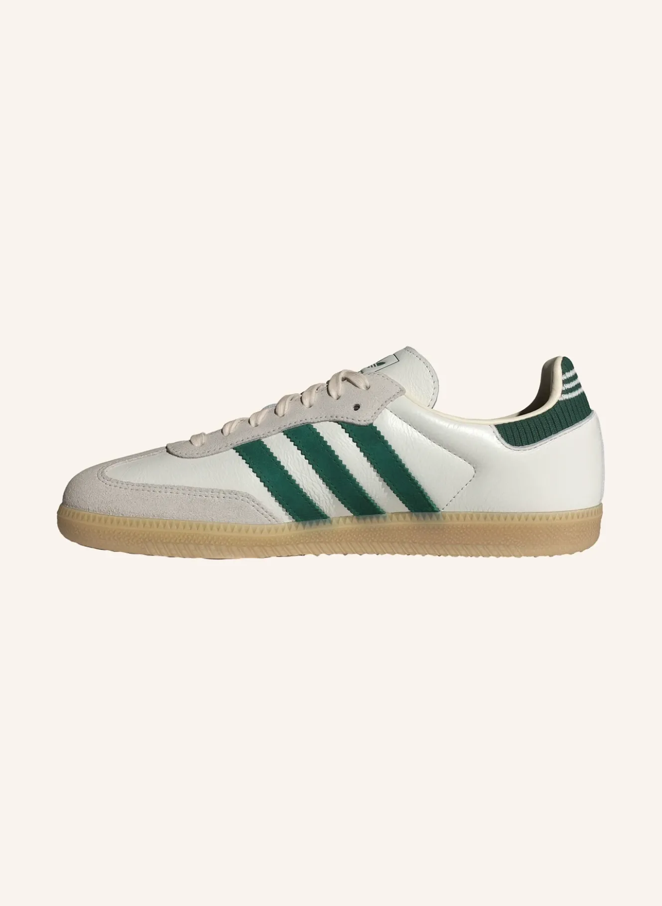 Sneaker SAMBA OG