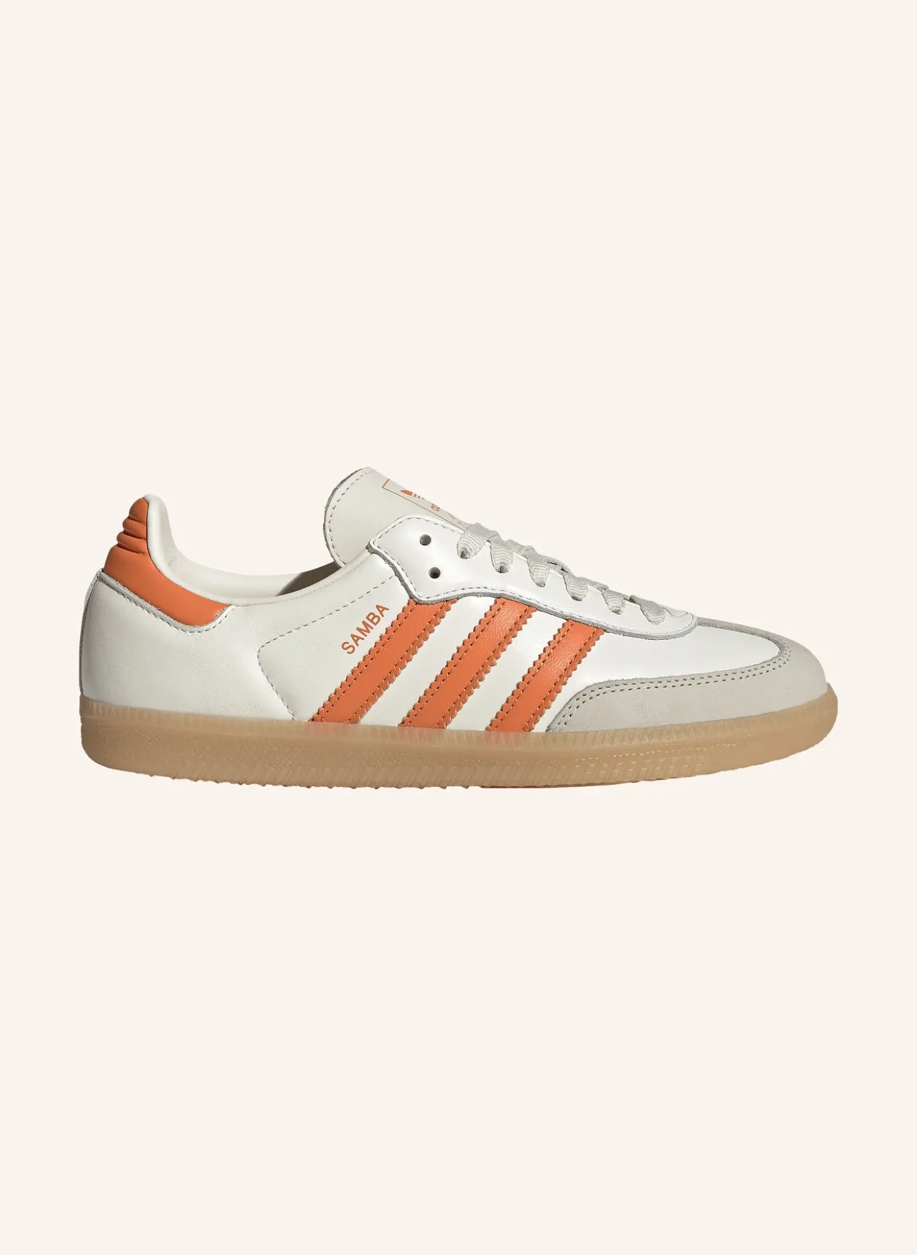 Sneaker SAMBA OG