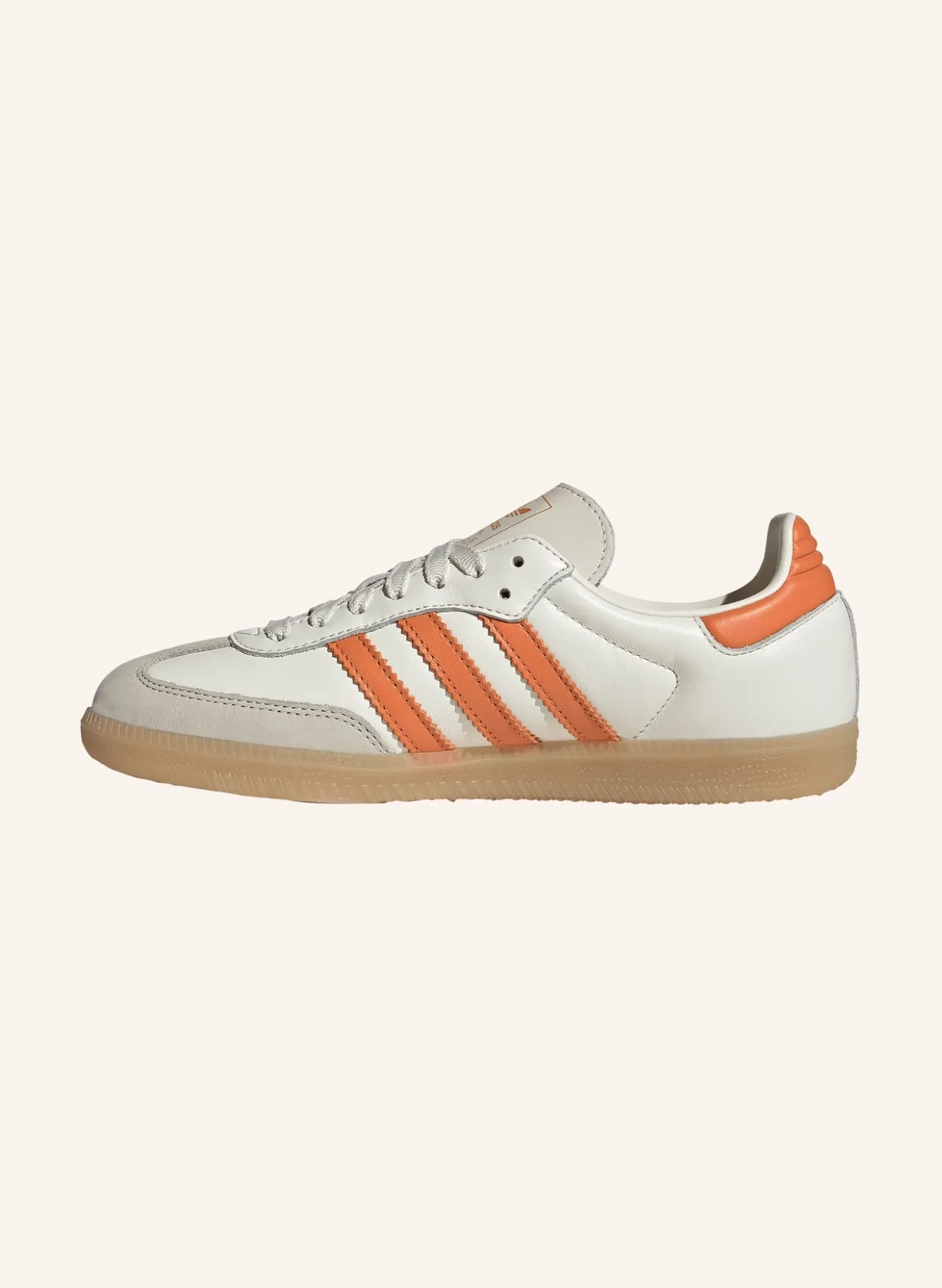 Sneaker SAMBA OG