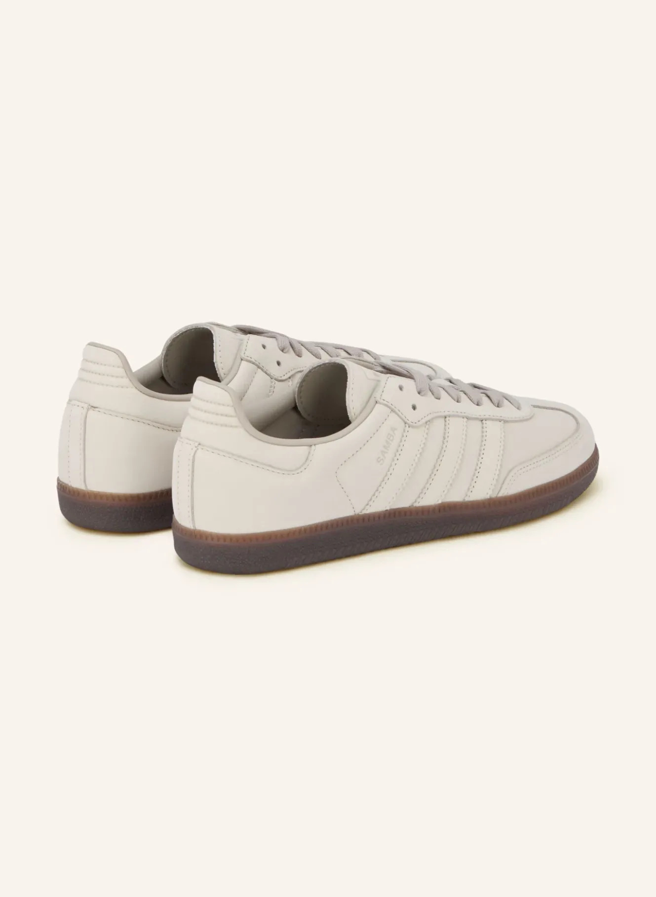 Sneaker SAMBA OG