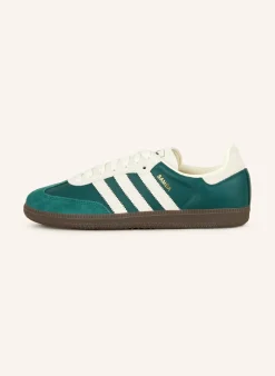 Sneaker SAMBA OG