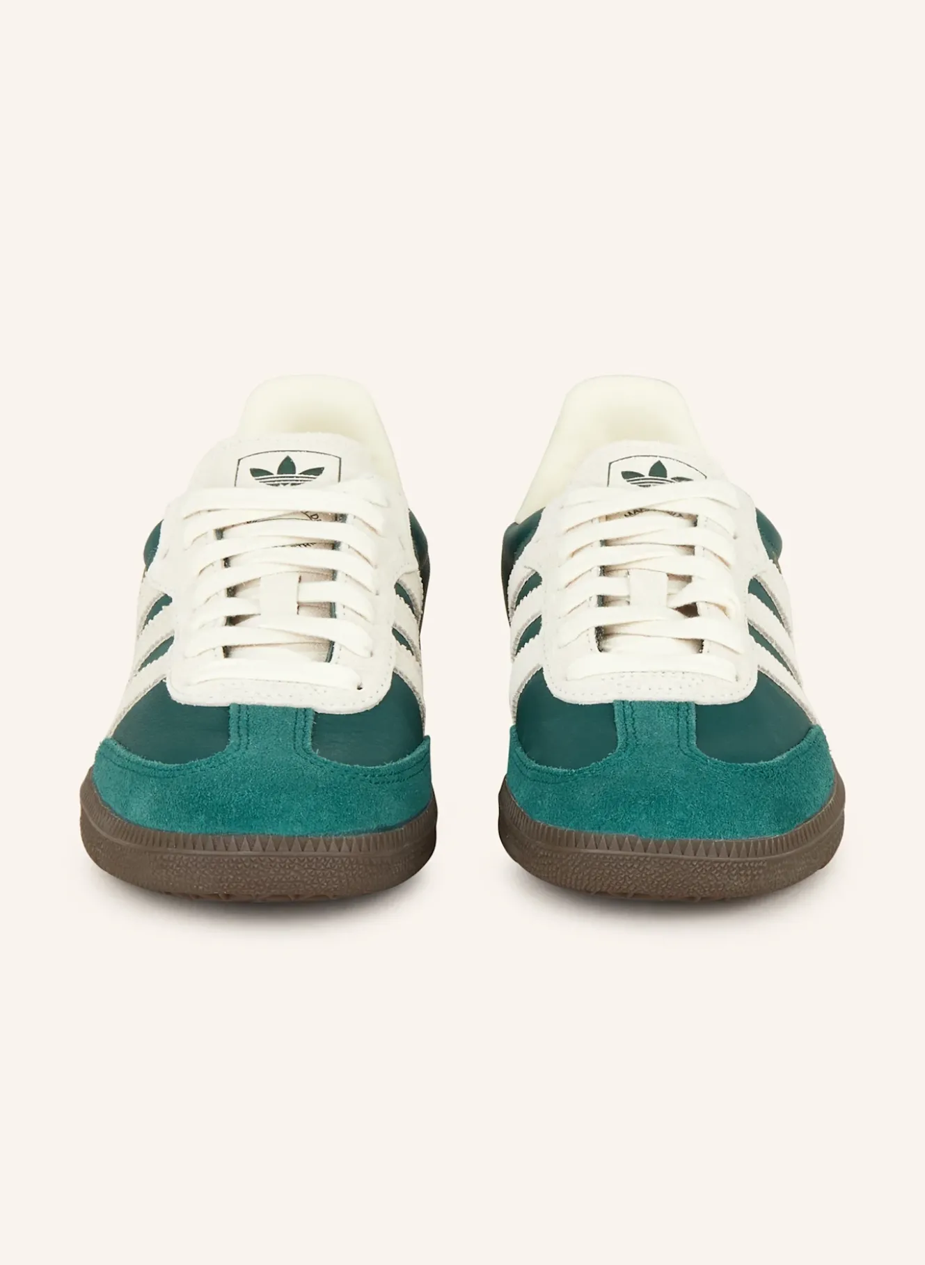 Sneaker SAMBA OG