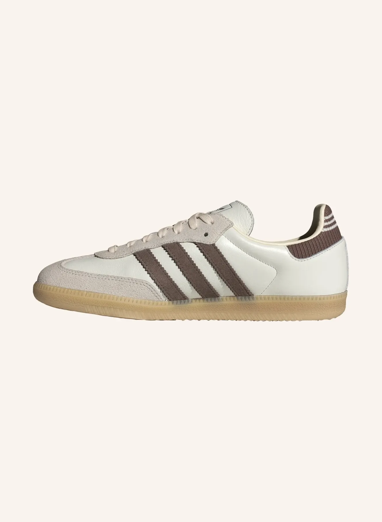Sneaker SAMBA OG