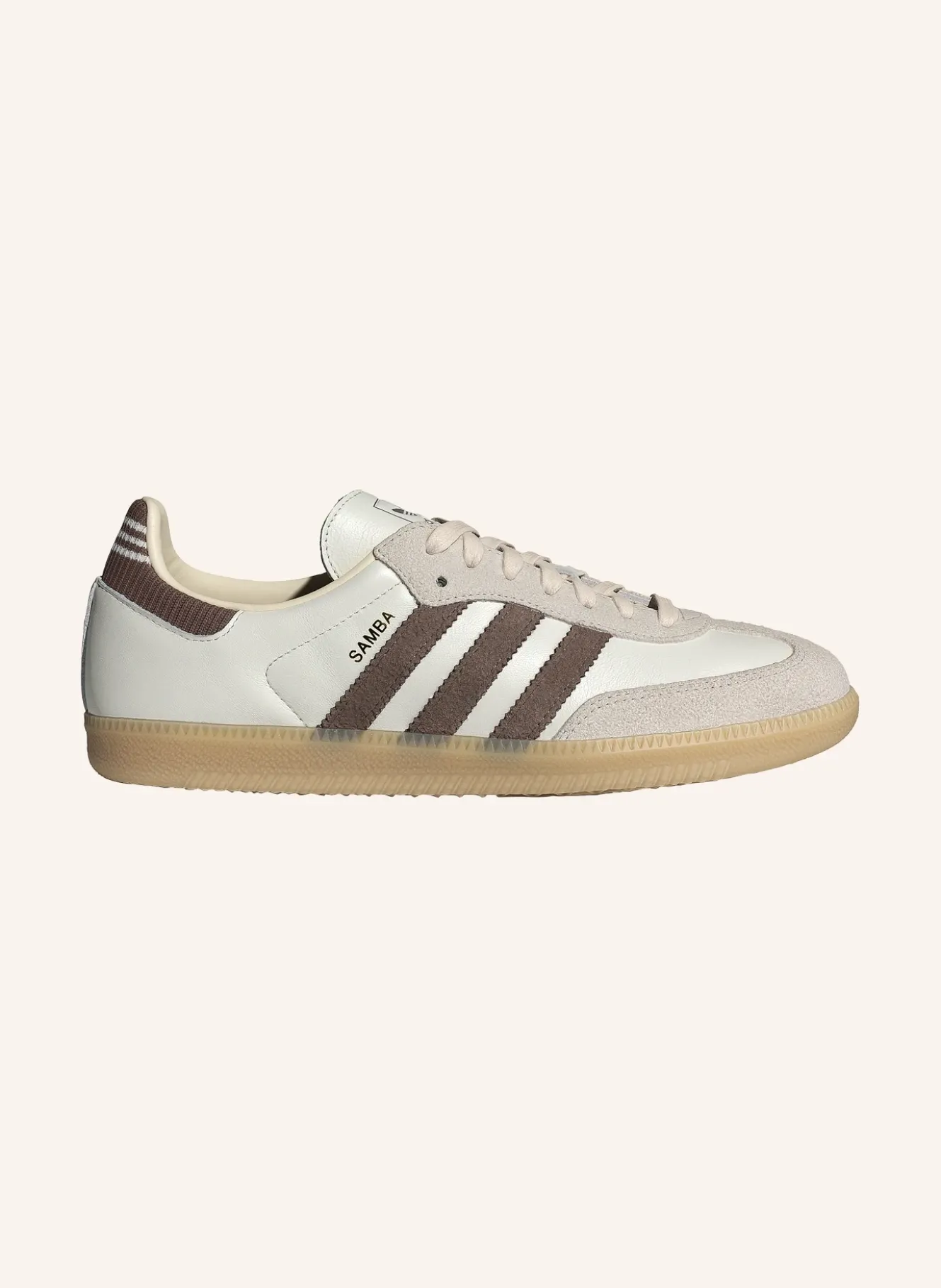 Sneaker SAMBA OG